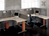 Stazioni lavoro, workstation ufficio